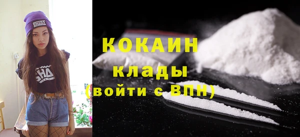 спайс Алексин