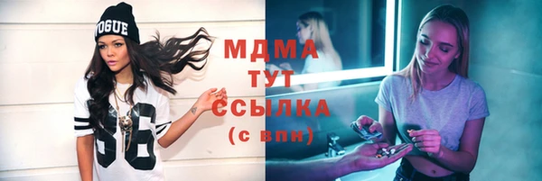 индика Алзамай
