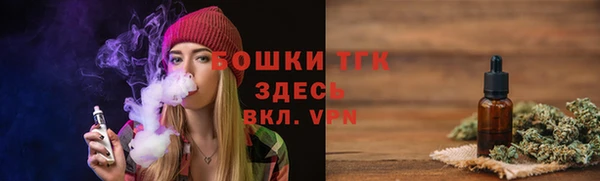 спайс Алексин