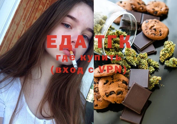 индика Алзамай