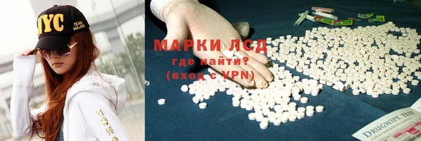 PSILOCYBIN Алексеевка